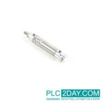 NORGREN RT/67220/M/65 - Image 3