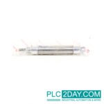 NORGREN RT/67220/M/66 - Image 2