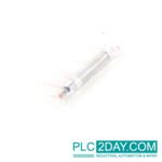 NORGREN RT/67220/M/66