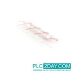 NORGREN RT/67220/M/66 - Image 3