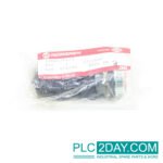 NORGREN S/666/51/R - Image 2