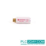 NORGREN T60C4890 - Image 2