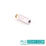 NORGREN T60C4890 - Image 3