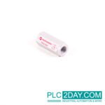 NORGREN T60C4891 - Image 3