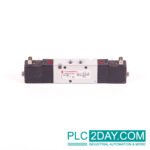 NORGREN V60A511A-A3*** - Image 2