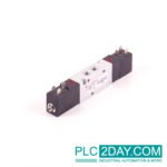 NORGREN V60A511A-A3***