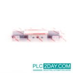 NORGREN V60A611A-A313J - Image 2