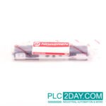 NORGREN V60A611A-A313J - Image 2