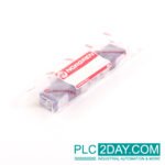 NORGREN V60A611A-A313J