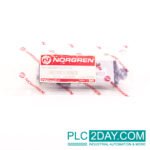NORGREN V61B7A-A313J - Image 2