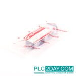 NORGREN V61B7A-A313J