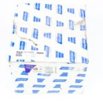 NORTON A24S-BF27 - Image 2