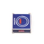 NSK 1204TNG - Image 5