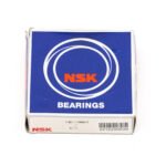 NSK 1307KTNGC3 N 5 - Image 2