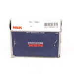 NSK 1307KTNGC3 N 5 - Image 4