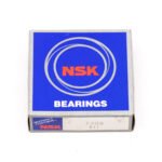 NSK 2208 - Image 2
