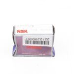 NSK 6001DDUCM J NS7S8 - Image 4