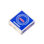 NSK 6005DDUCM D NS7S5