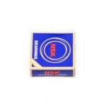 NSK 6005DDUCM NS7S - Image 4