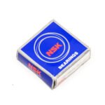 NSK 6007DDUCM NS7S - Image 3