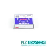 NSK 6010DDU C3E NS7S - Image 2