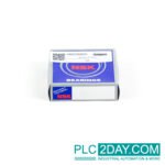 NSK 6011ZZ C3E NS7S - Image 2