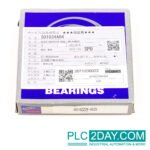 NSK 6018ZZCMAS2S - Image 2