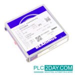 NSK 6018ZZCMAS2S - Image 3