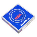 NSK 6022DDUCM AS2S - Image 3