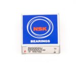 NSK 6200DDUCM D NS7S5 - Image 2