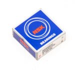 NSK 6200DDUCM D NS7S5 - Image 3