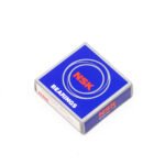 NSK 6204DDUCM NS7S5