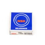 NSK 6206DDUCM D EEMS5