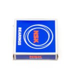 NSK 6207DDUCM D EEMS5 - Image 5