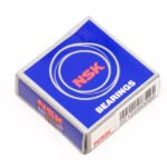 NSK 6301ZZCM NS7S - Image 3