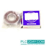 NSK 6305 DDUCM NS7S - Image 2