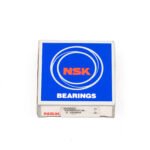 NSK 6305DDUCM D EEMS5 - Image 2