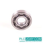 NSK 6306-C3 - Image 2