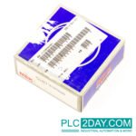 NSK 7014CTYDTP5U26 - Image 2