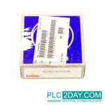 NSK 7014CTYDTP5U26 - Image 3