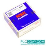 NSK 7014CTYDTP5U26 - Image 4