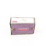 NSK 7305BW - Image 4