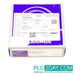 NSK N1018MRKRCC0P4YU26 - Image 2