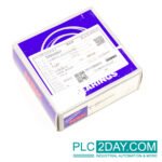 NSK N1018MRKRCC0P4YU26 - Image 3