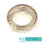 NSK N1018MRKRCC0P4YU26 - Image 4