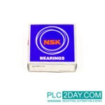 NSK N206MCC1P5 - Image 2