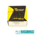 NSK TORRINGTON RNA6910 - Image 2