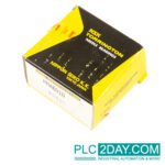 NSK TORRINGTON RNA6910