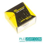 NSK TORRINGTON RNA6910 - Image 3