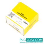 NSK TORRINGTON RNA6910 - Image 4